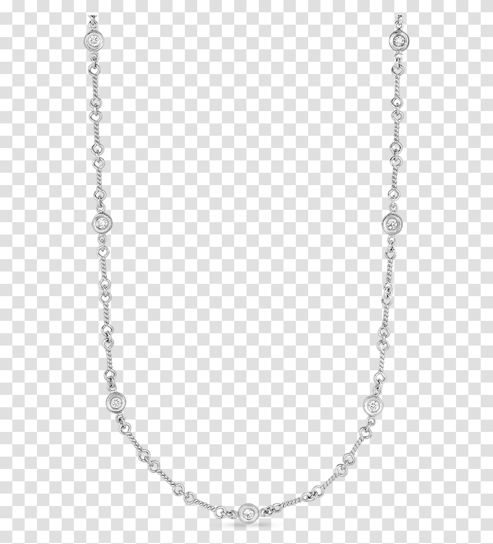 White Dog Bone, Pendant, Necklace, Jewelry, Accessories Transparent Png