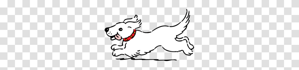 White Dog Clip Art, Accessories, Accessory, Collar, Animal Transparent Png