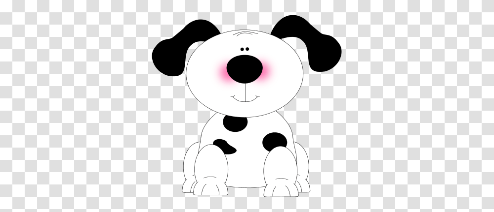 White Dog Cliparts, Snowman, Winter, Outdoors, Nature Transparent Png