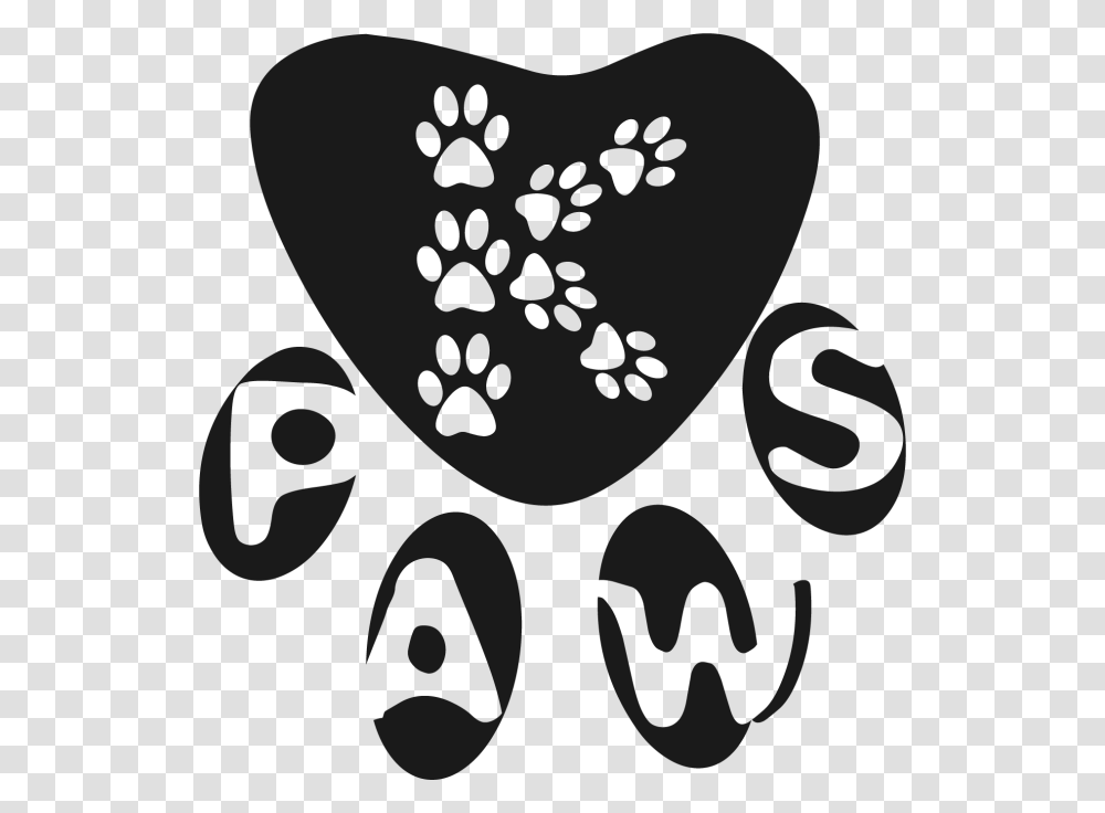 White Dog Paw, Plant, Rug Transparent Png