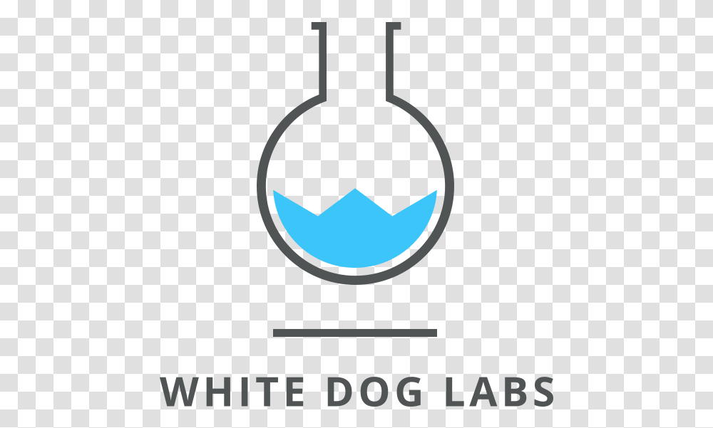 White Dog, Number, Logo Transparent Png