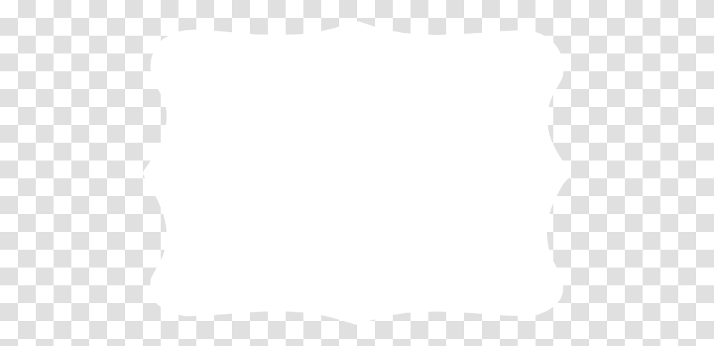 White Doodle Frame Clip Art, Texture, White Board, Apparel Transparent Png