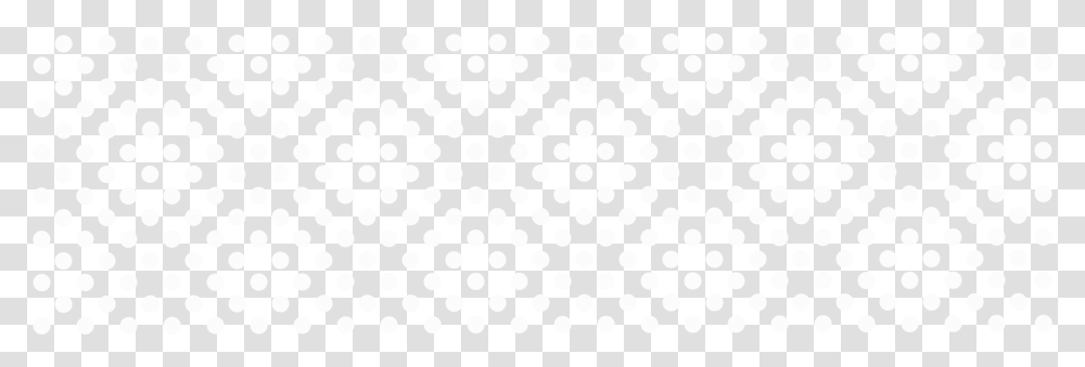 White Dots Pattern 01 Polka Dot, Texture, Rug Transparent Png