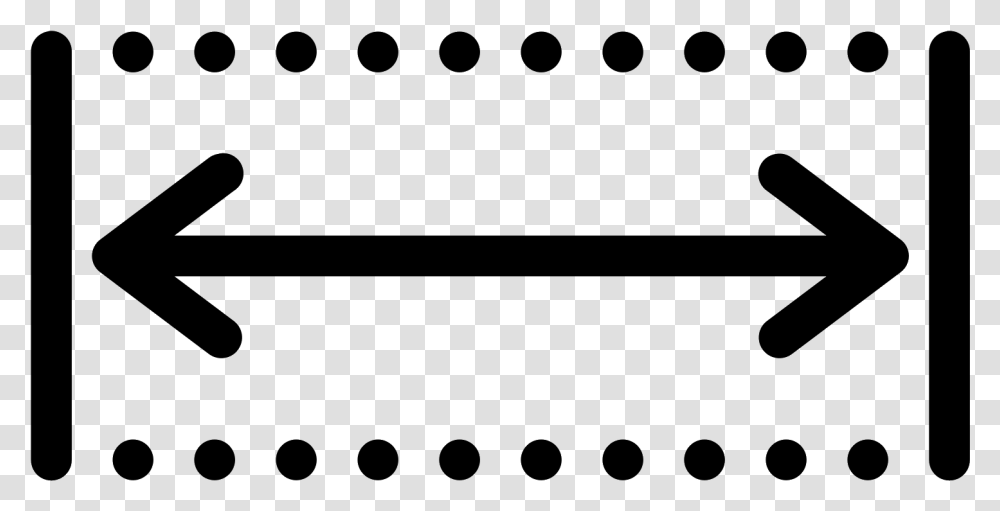 White Dotted Line, Gray, World Of Warcraft Transparent Png
