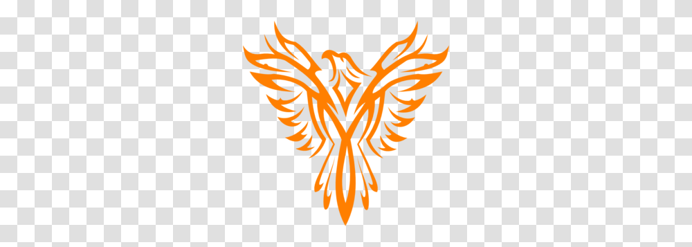 White Dove Clipart Burung, Emblem, Logo, Trademark Transparent Png