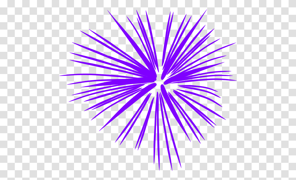 White Download Purple Fireworks Clip Blue Fireworks Background, Nature, Outdoors, Night, Light Transparent Png