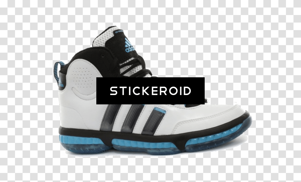 White Download Sneakers, Apparel, Footwear, Shoe Transparent Png