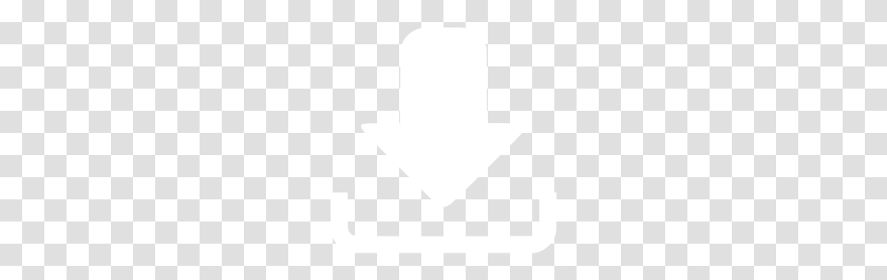 White Downloading Updates Icon, Texture, White Board, Apparel Transparent Png