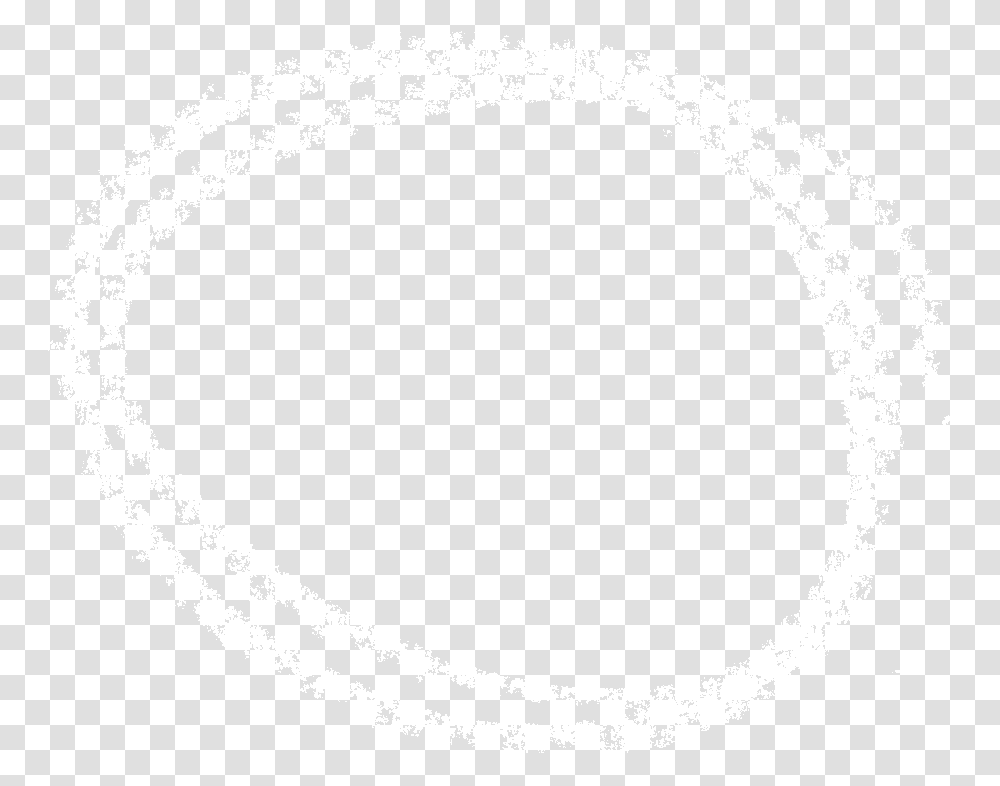 White Drawn Circle, Moon, Outer Space, Night, Astronomy Transparent Png