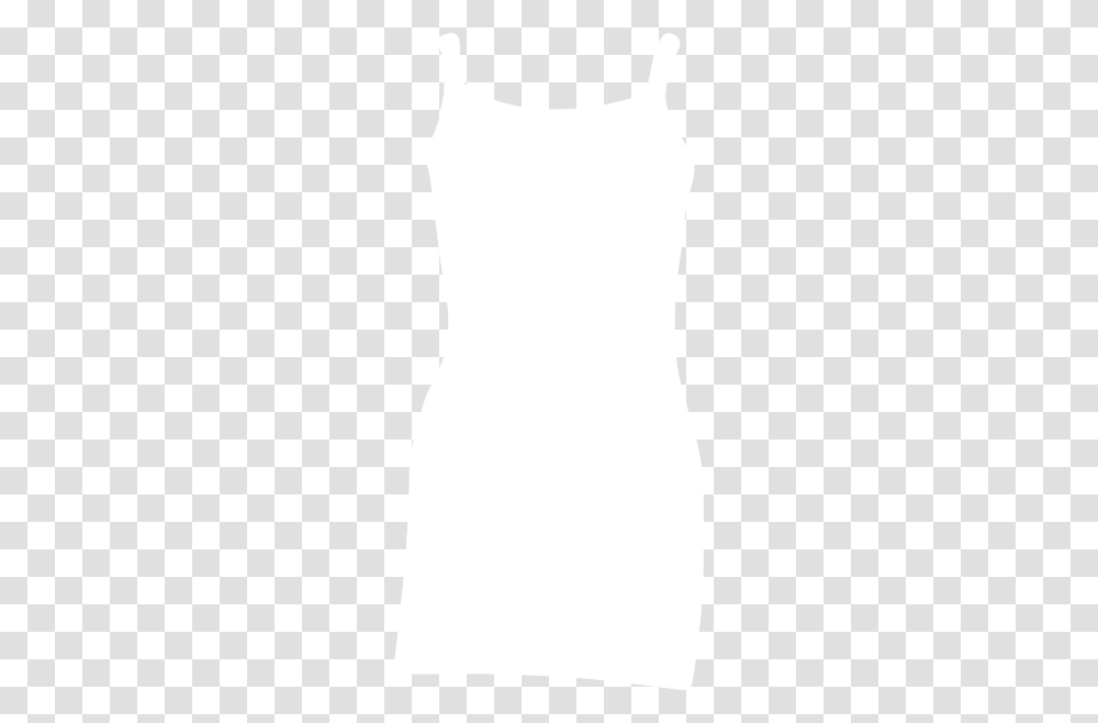 White Dress Clipart, Texture, White Board, Apparel Transparent Png