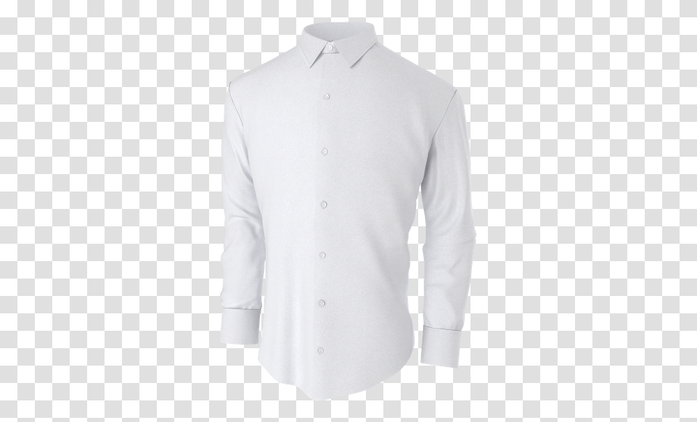 White Dress Shirt White Hoodie Dam, Clothing, Sleeve, Long Sleeve, Coat Transparent Png