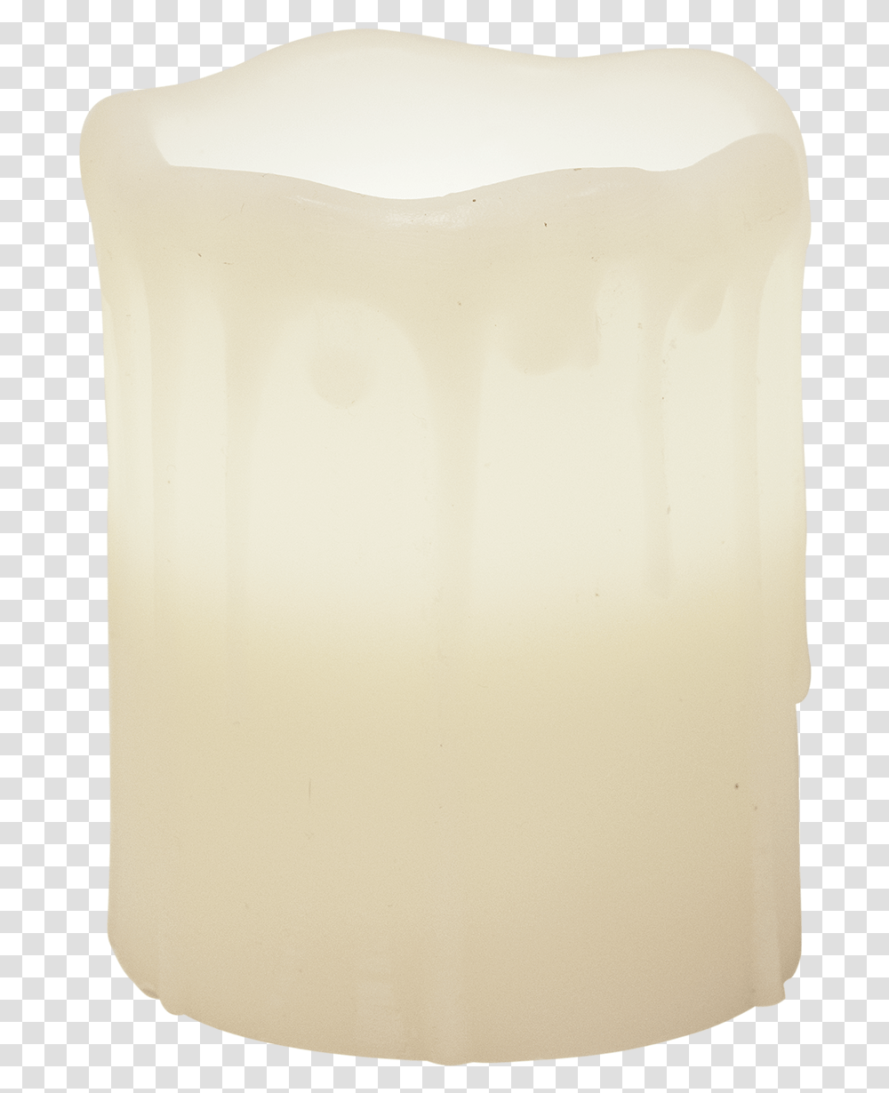 White Drip Pillar Platter, Pillow, Cushion, Jar, Rug Transparent Png