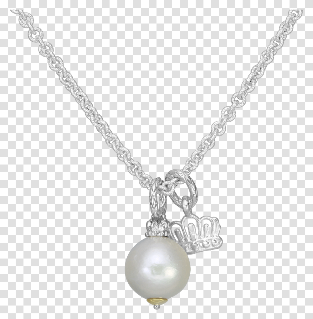 White Drop Pearl Necklace Necklace, Accessories, Accessory, Jewelry, Pendant Transparent Png