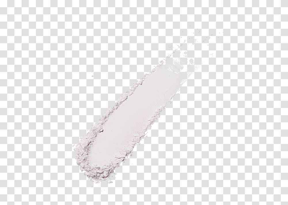 White Dust Night, Food, Flour, Powder, Sugar Transparent Png