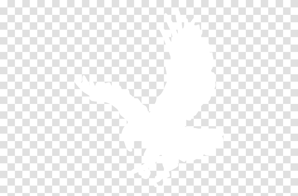 White Eagle Clip Art, Texture, White Board, Apparel Transparent Png