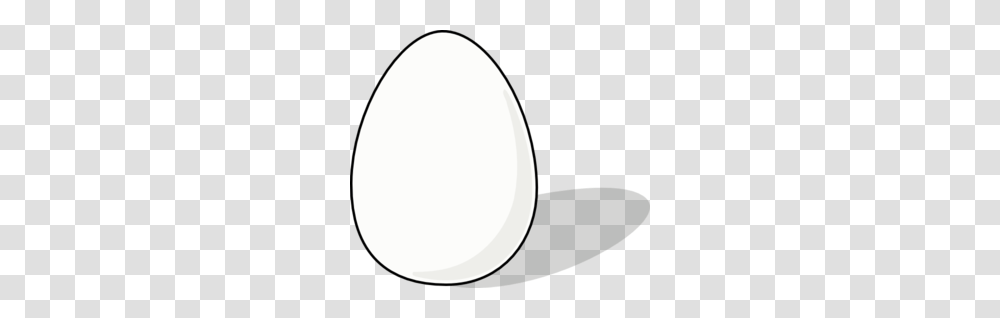 White Egg Clip Art, Apparel, Moon, Outer Space Transparent Png