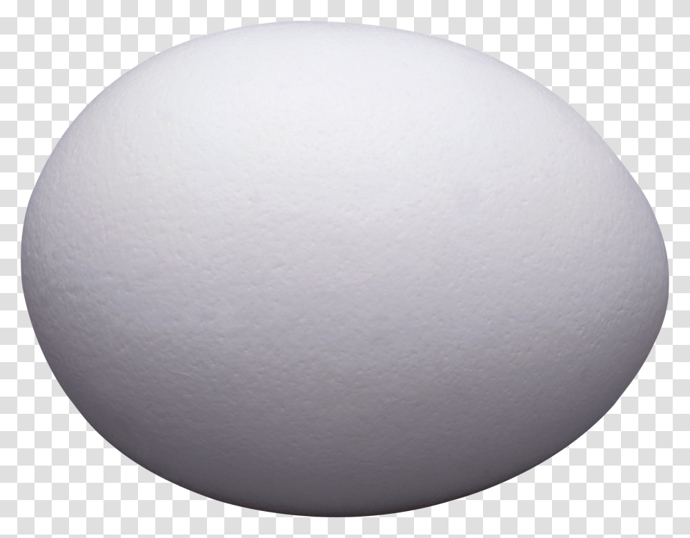 White Eggs Background Egg Clipart Transparent Png