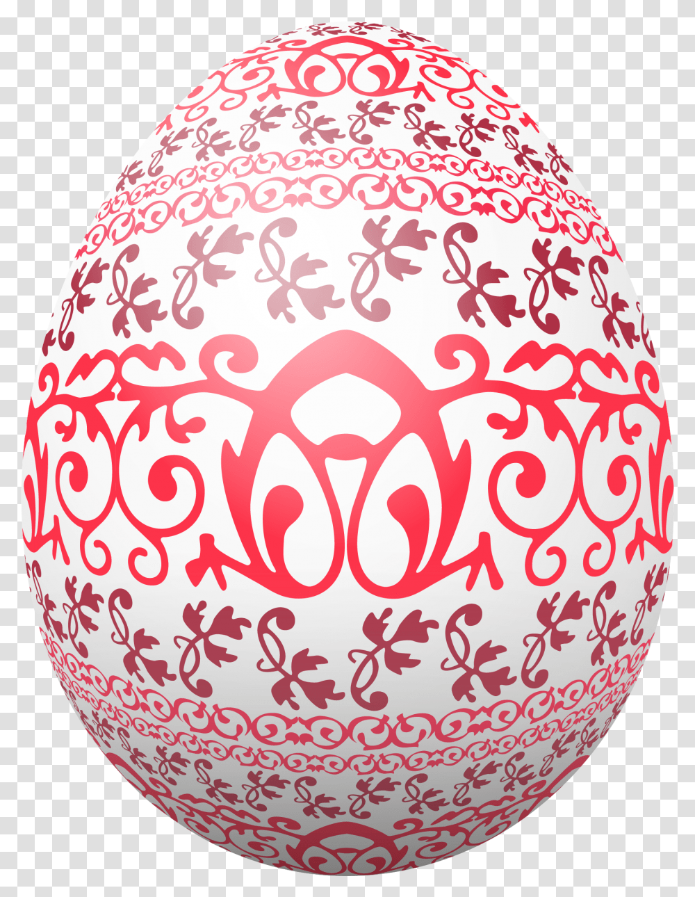 White Eggs Clip Art Background Easter Eggs, Food, Rug, Pattern Transparent Png