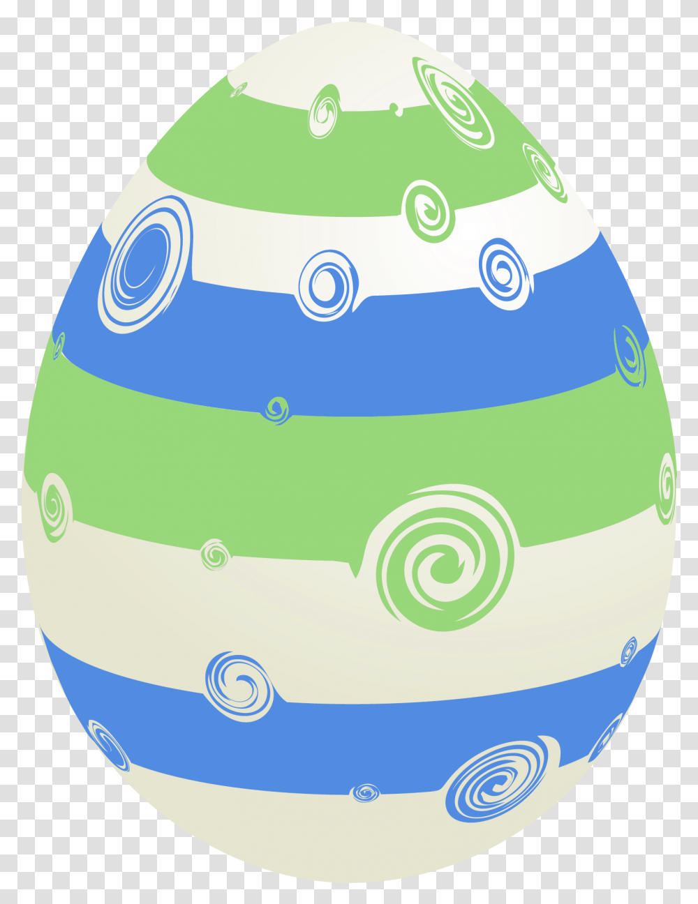 White Eggs Download Circle, Food, Easter Egg Transparent Png
