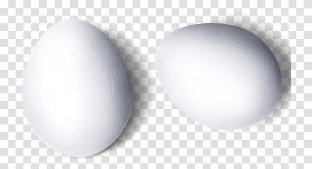 White Eggs Download Circle, Moon, Outer Space, Night, Astronomy Transparent Png