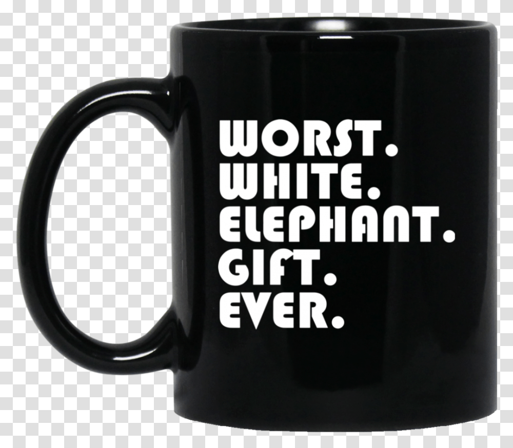 White Elephant Am Proud Medical Coder And I Know Things, Coffee Cup, Camera, Electronics, Latte Transparent Png