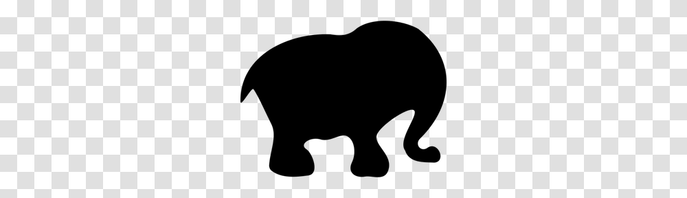 White Elephant Clip Art, Gray, World Of Warcraft Transparent Png