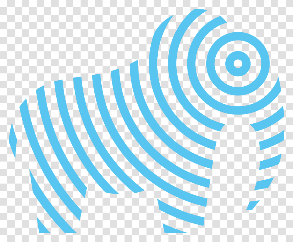 White Elephant, Spiral, Coil, Rotor, Machine Transparent Png