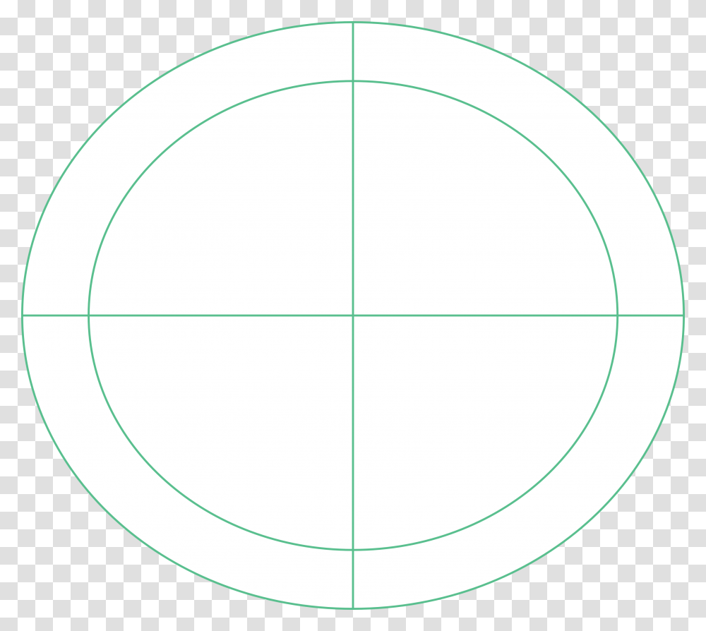 White Ellipse Icon Circle, Oval, Pattern, Ornament, Page Transparent Png