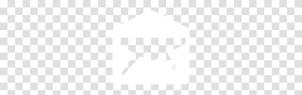 White Email Icon, Texture, White Board, Apparel Transparent Png