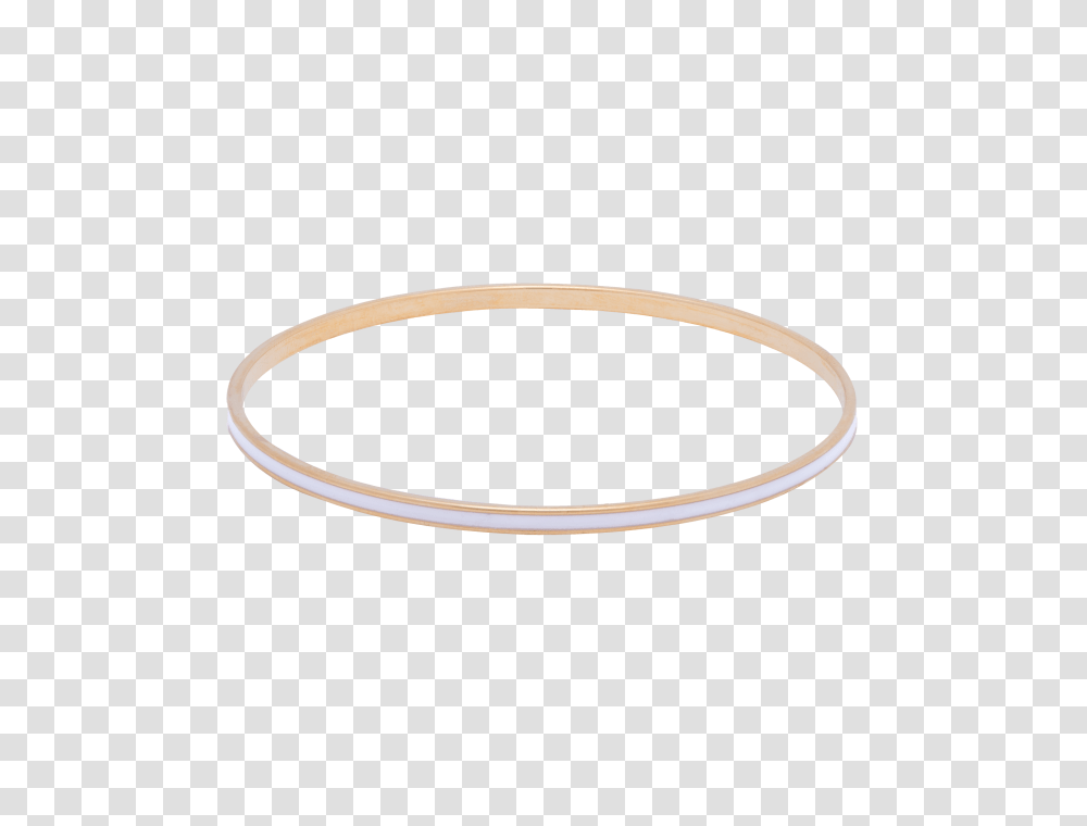 White Enamel Bracelet The White House Historical Association, Jewelry, Accessories, Accessory, Oval Transparent Png