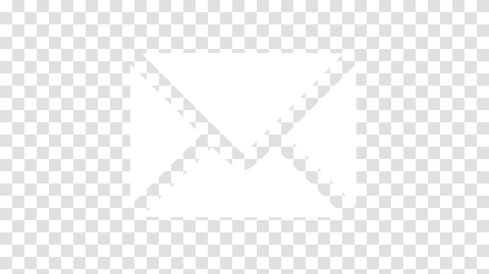 White Envelope Icon Images, Texture, White Board, Apparel Transparent Png