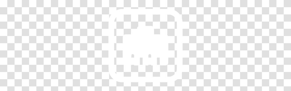 White Ethernet Off Icon, Texture, White Board, Apparel Transparent Png
