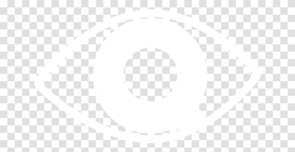 White Eye Icon White Eye Icon, Number, Label Transparent Png