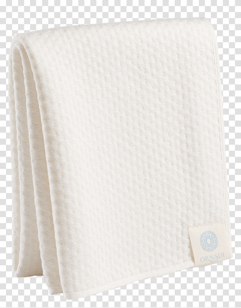 White Face Towel Download Tablecloth, Bath Towel, Rug Transparent Png