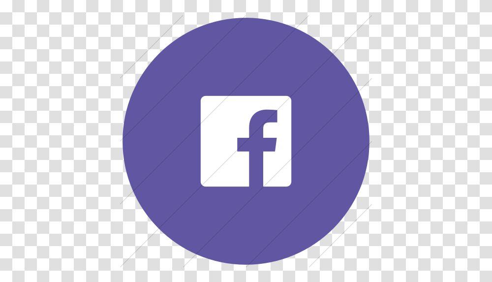White Facebook Icon Eps For Free Download, Text, Symbol, Soccer Ball, Sport Transparent Png