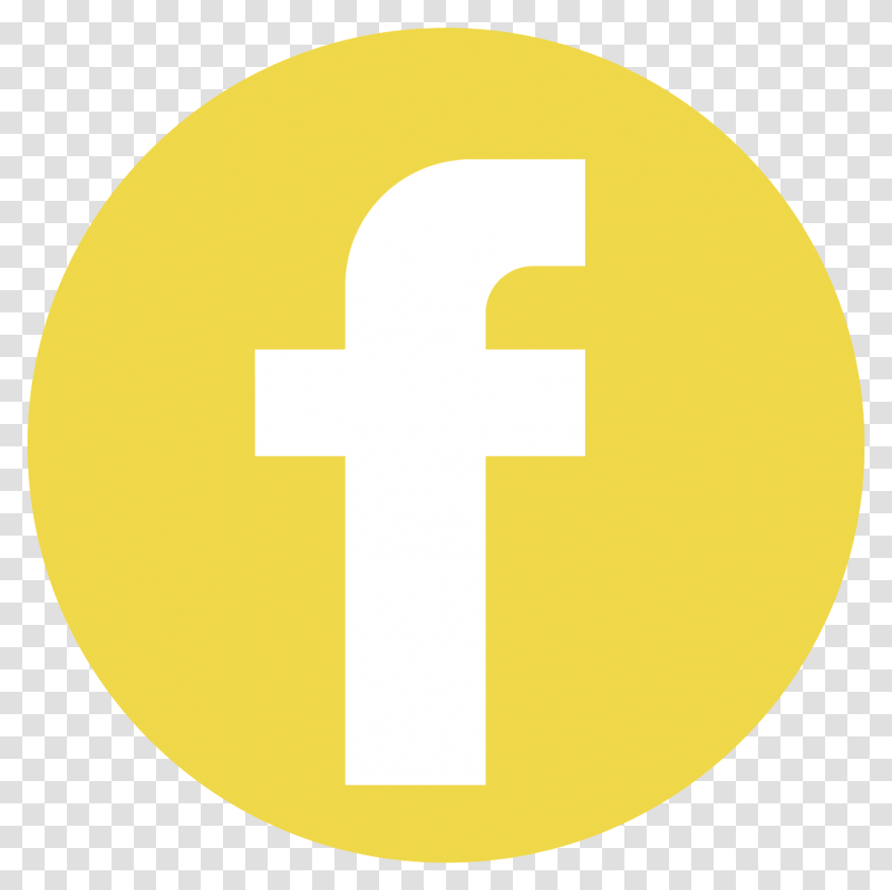 White Facebookficonshareonfacebook Filam Learners Graphic Design, Symbol, Text, Number, Logo Transparent Png