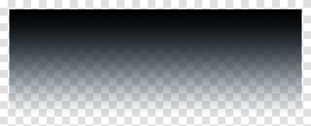 White Fade To Black Background, Screen, Electronics, Gray, Monitor Transparent Png