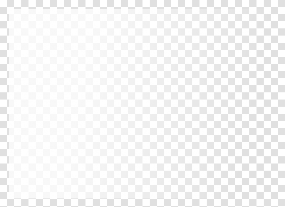 White Faded To Black, Texture, White Board, Page, Final Fantasy Transparent Png