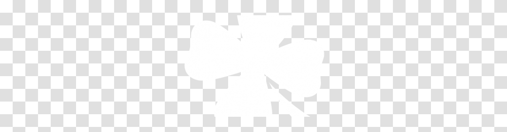 White Faze Logo Image, Stencil, Trademark, Star Symbol Transparent Png