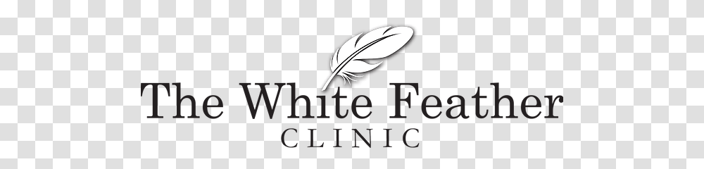 White Feather Clinic On Twitter, Bottle, Logo Transparent Png