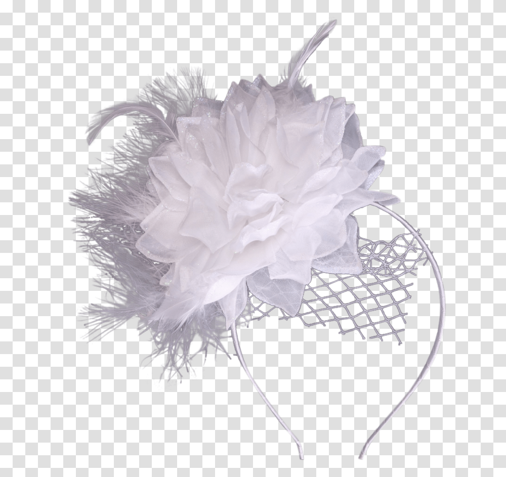 White Feathers, Paper, Towel, Apparel Transparent Png