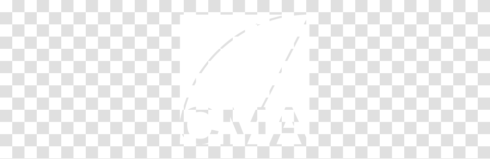 White Fill Square Only, Texture, White Board, Apparel Transparent Png