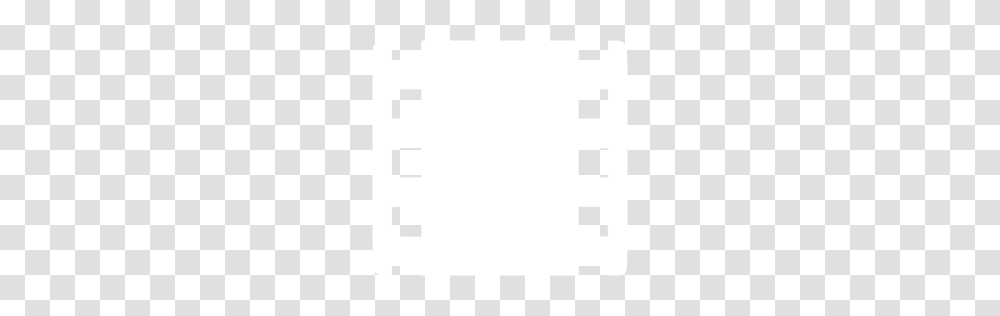 White Film Icon, Texture, White Board, Apparel Transparent Png