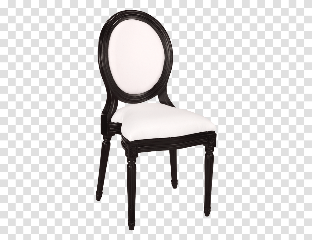 White Fire, Chair, Furniture, Armchair Transparent Png