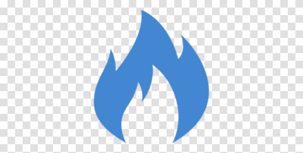 White Fire Emoji Disaster Management Disaster Icon, Symbol, Dragon, Text Transparent Png