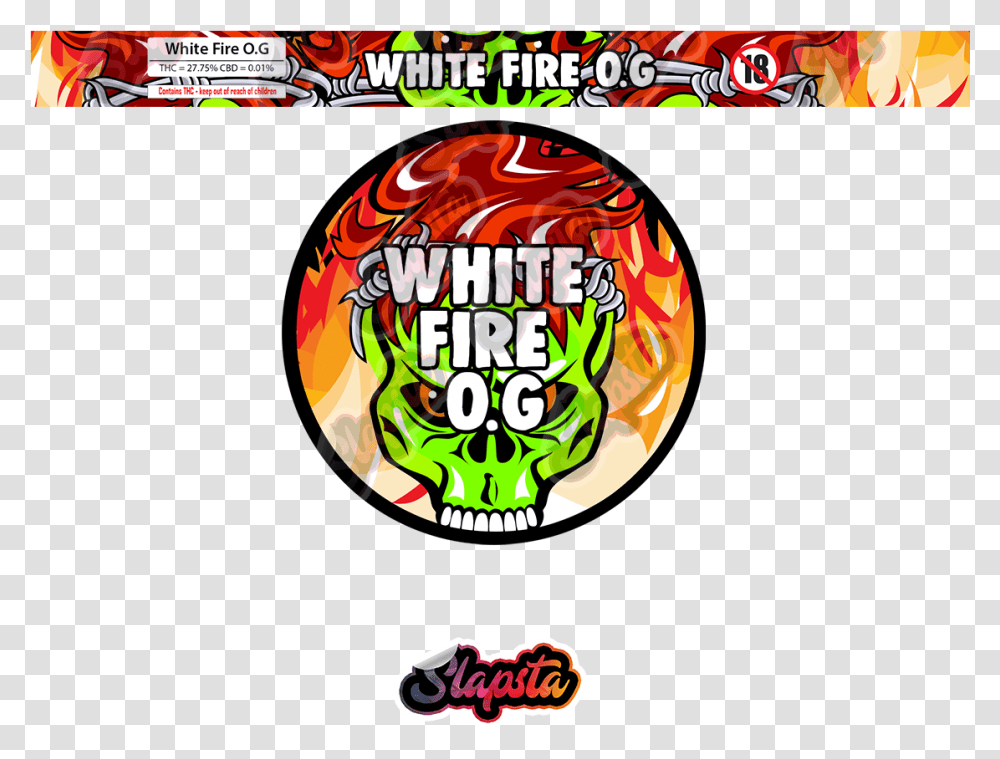 White Fire, Grand Theft Auto Transparent Png