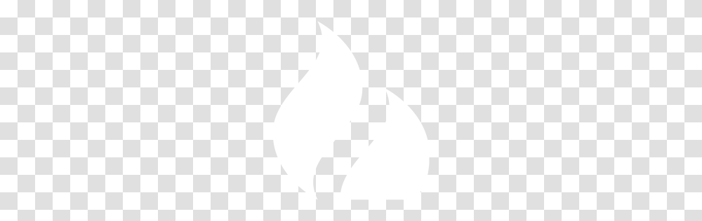 White Fire Icon, Texture, White Board, Apparel Transparent Png