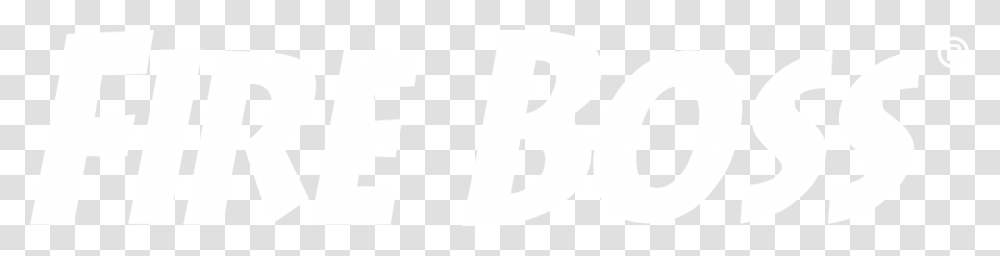White Fire, Texture, White Board, Apparel Transparent Png