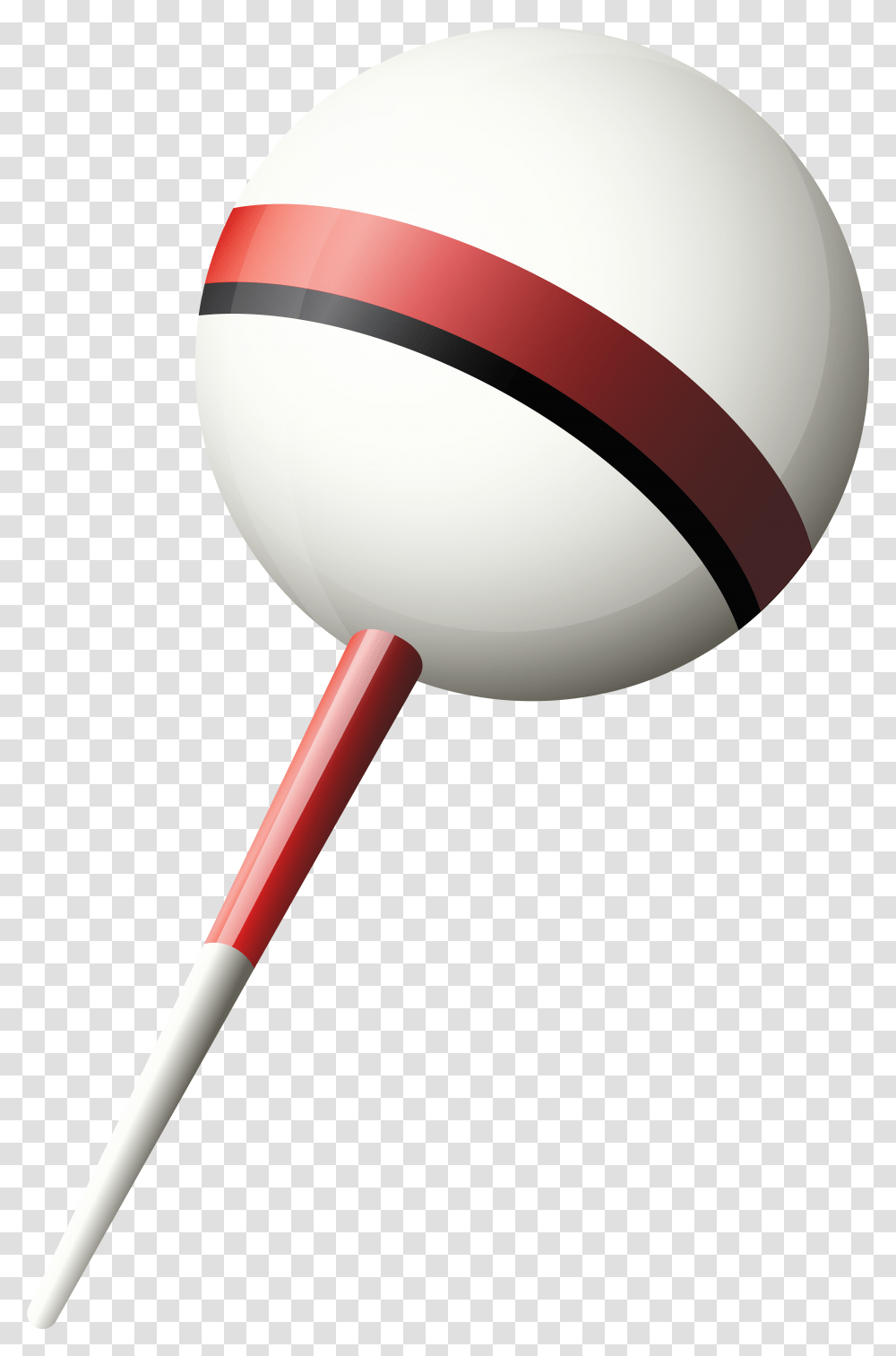 White Fishing Float Clip Art Float Fishing, Lamp, Racket, Ball, Photography Transparent Png