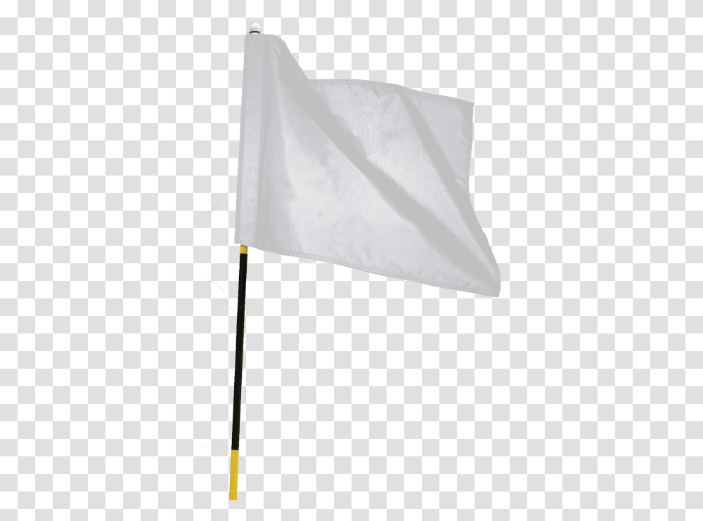 White Flag Flag, Pillow, Cushion, Arrow, Symbol Transparent Png